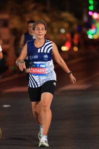 BIB: 
                            <button type="button" onclick="openModal(24489993)" class="btn btn-primary btn-sm float-right btn-popup" data-toggle="modal" data-target=".modal-high-quality">
                        <i class="fas fa-shopping-cart"></i> Add to Cart
                    </button>
                                            <button type="button" onclick="isThisMe(24489993, true)" class="btn btn-success btn-sm float-right btn-popup btn-isme hidden" data-toggle="tooltip" data-placement="bottom" title="นี่คือรูปของคุณใช่ไหม คลิกที่นี่เพื่อเอาเข้าอัลบั้ม">
                        <i class="fas fa-plus"></i> Add to album
                    </button>
                    <button type="button" onclick="isThisMe(24489993, false)" class="btn btn-warning btn-sm float-right btn-popup btn-isnotme hidden">
                        <i class="fas fa-ban"></i> Remove from album
                    </button>